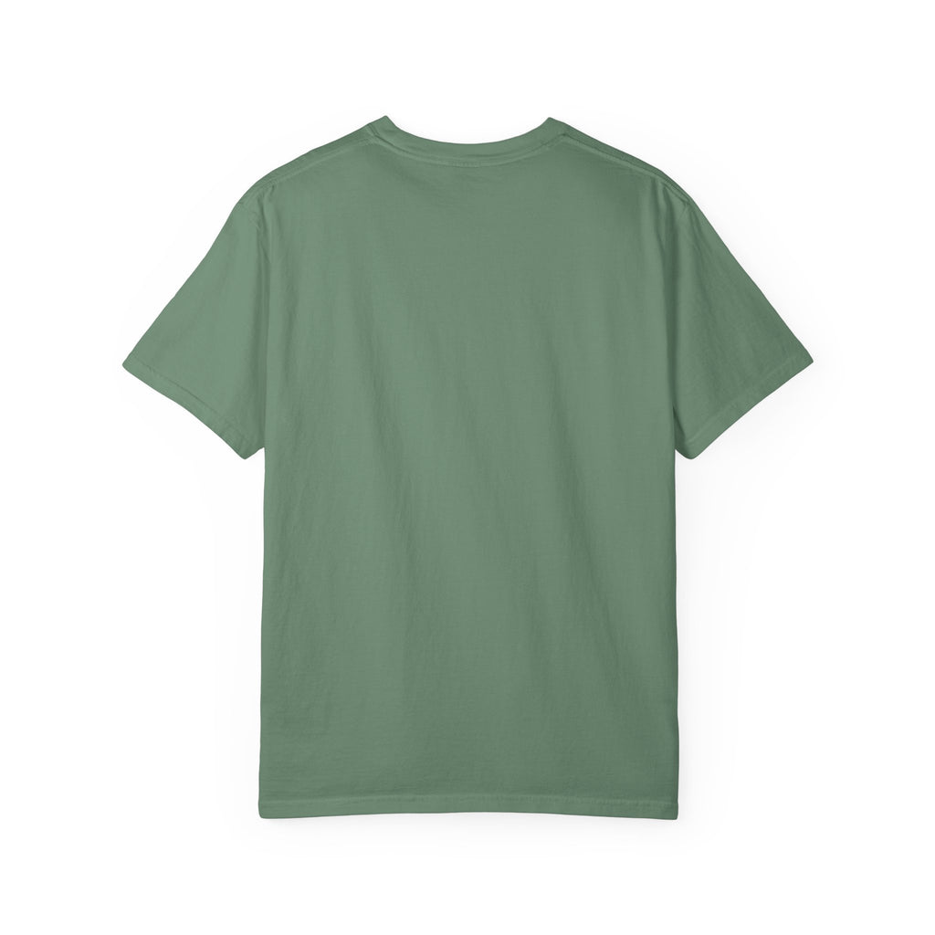 Comfort Colors® All Plants Are Edible Shirt