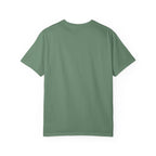 Comfort Colors® All Plants Are Edible Shirt