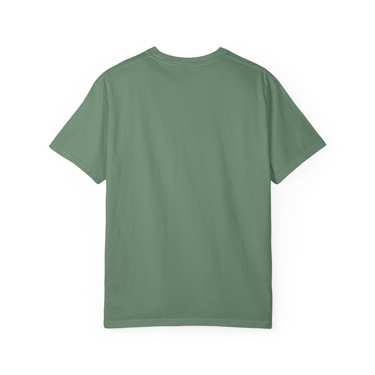 Comfort Colors® All Plants Are Edible Shirt