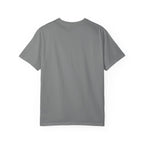 Funny Old Man Saying Gag Gift T-Shirt