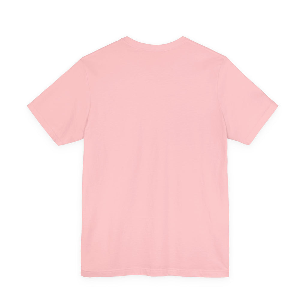 Acting like My Dad Unisex T-shirt.