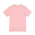 Acting like My Dad Unisex T-shirt.