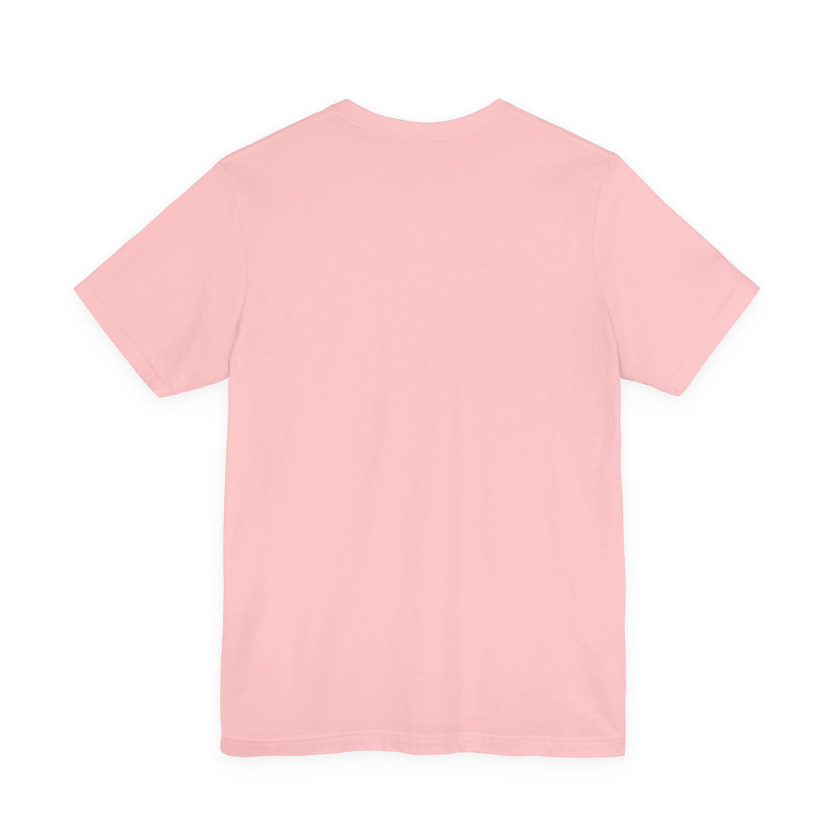 Acting like My Dad Unisex T-shirt.