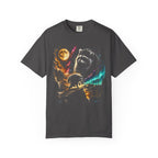 Jimothy Raccoon Comfort Colors®  T-Shirt