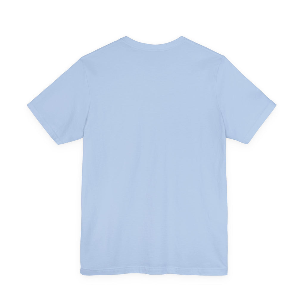 Acting like My Dad Unisex T-shirt.
