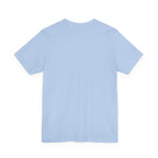 Acting like My Dad Unisex T-shirt.