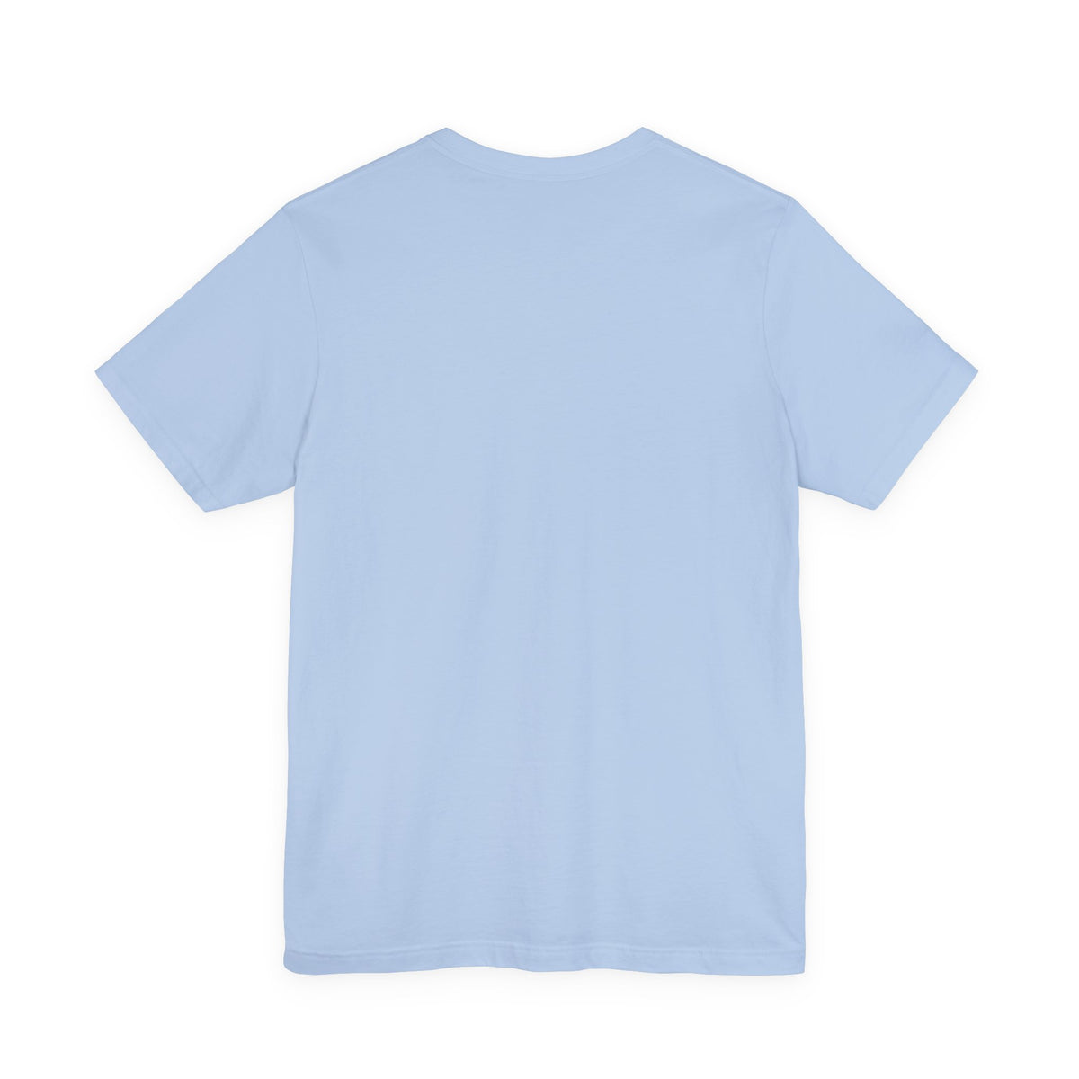 Acting like My Dad Unisex T-shirt.