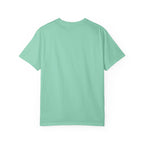 Comfort Colors® All Plants Are Edible Shirt