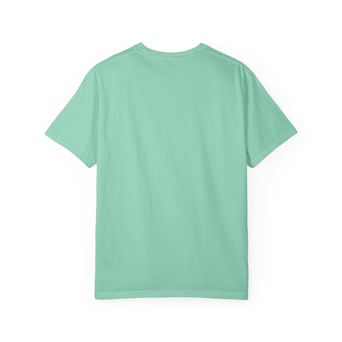 Comfort Colors® All Plants Are Edible Shirt