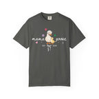 Comfort Colors® Mama Goose T-shirt