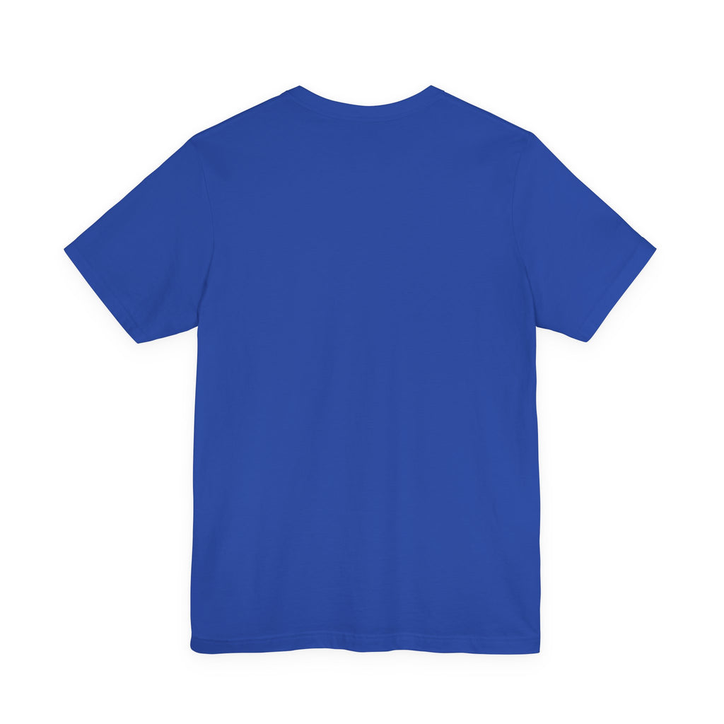 Acting like My Dad Unisex T-shirt.