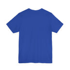 Acting like My Dad Unisex T-shirt.