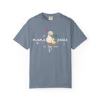 Comfort Colors® Mama Goose T-shirt