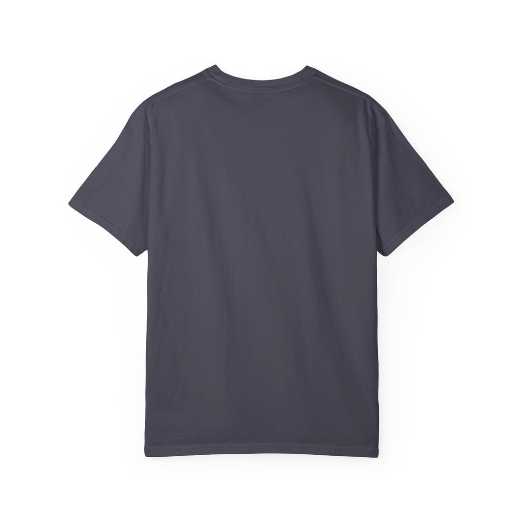 Funny Old Man Saying Gag Gift T-Shirt