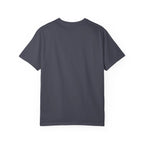 Funny Old Man Saying Gag Gift T-Shirt