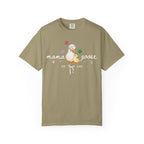 Comfort Colors® Mama Goose T-shirt