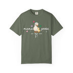 Comfort Colors® Mama Goose T-shirt