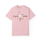 Comfort Colors® Mama Goose T-shirt