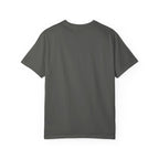 Funny Old Man Saying Gag Gift T-Shirt