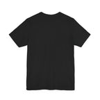 Acting like My Dad Unisex T-shirt.