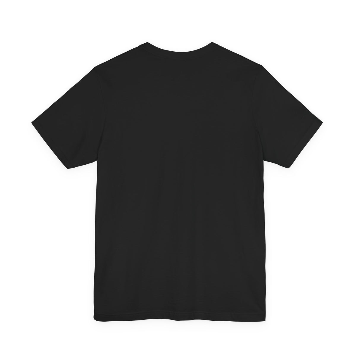 Acting like My Dad Unisex T-shirt.