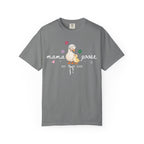 Comfort Colors® Mama Goose T-shirt