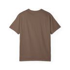 Funny Old Man Saying Gag Gift T-Shirt