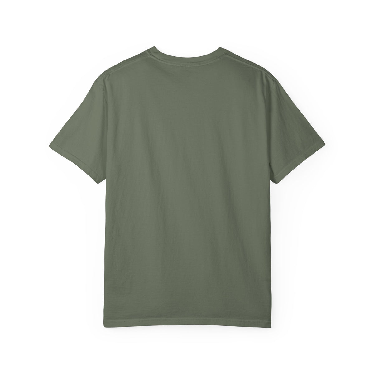 Funny Old Man Saying Gag Gift T-Shirt