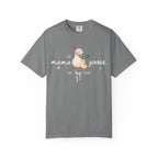 Comfort Colors® Mama Goose T-shirt