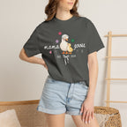 Comfort Colors® Mama Goose T-shirt