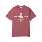 Comfort Colors® Mama Goose T-shirt