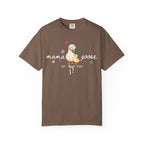 Comfort Colors® Mama Goose T-shirt