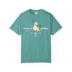 Comfort Colors® Mama Goose T-shirt