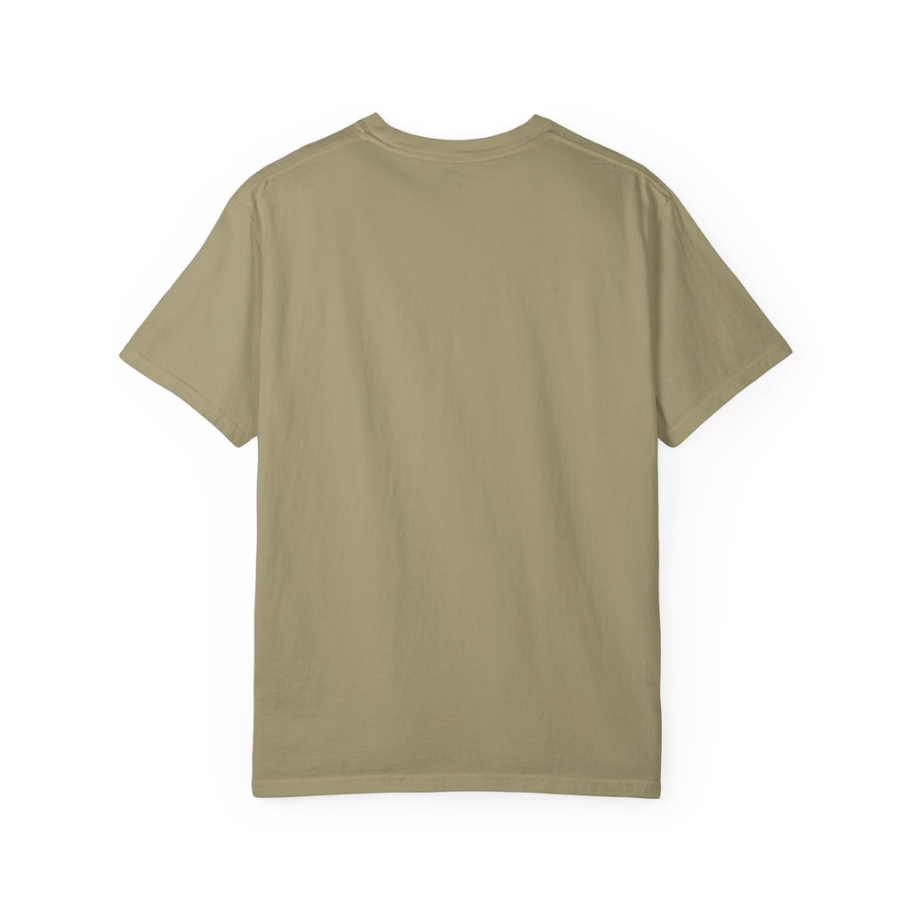 Comfort Colors® All Plants Are Edible Shirt