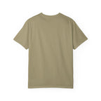 Comfort Colors® All Plants Are Edible Shirt