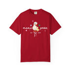 Comfort Colors® Mama Goose T-shirt