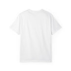 Comfort Colors® All Plants Are Edible Shirt