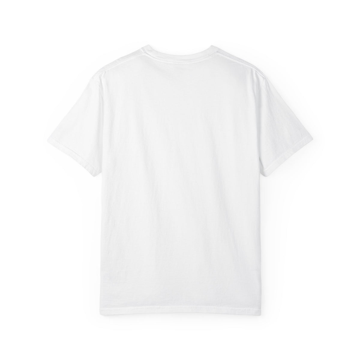 Comfort Colors® All Plants Are Edible Shirt