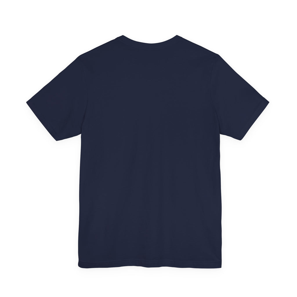 Acting like My Dad Unisex T-shirt.
