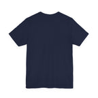 Acting like My Dad Unisex T-shirt.