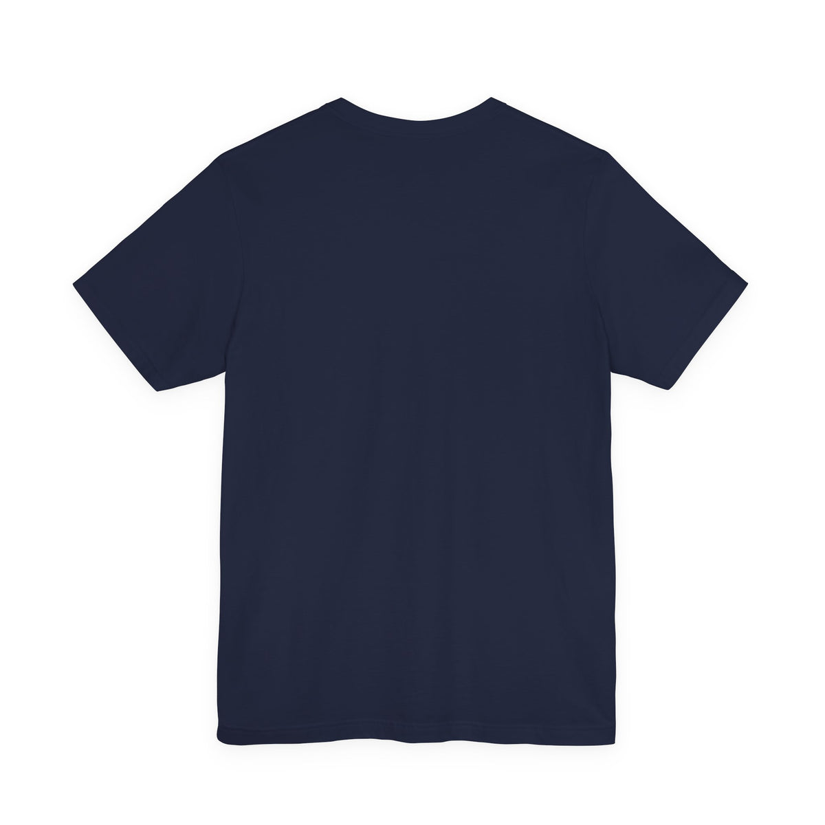 Acting like My Dad Unisex T-shirt.