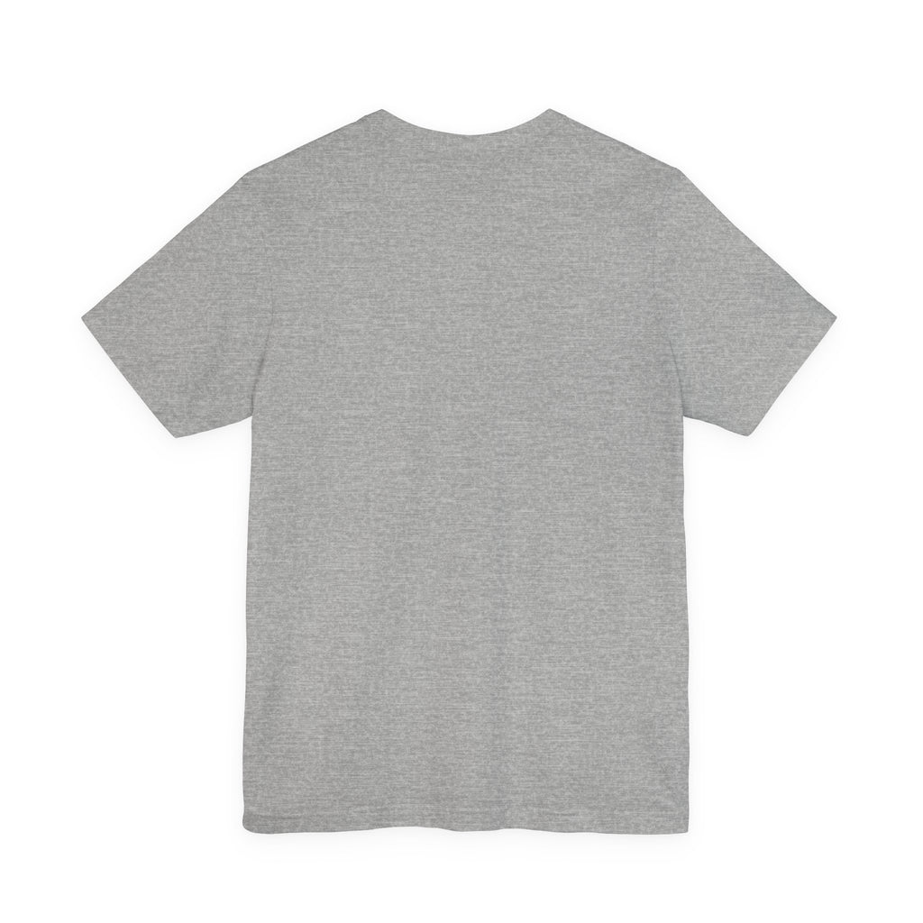 Acting like My Dad Unisex T-shirt.