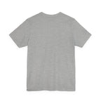 Acting like My Dad Unisex T-shirt.