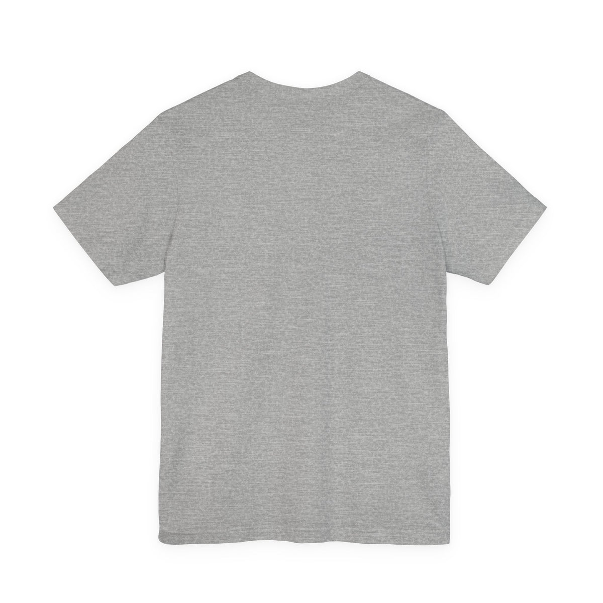 Acting like My Dad Unisex T-shirt.
