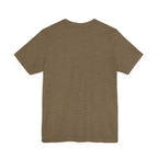 Acting like My Dad Unisex T-shirt.