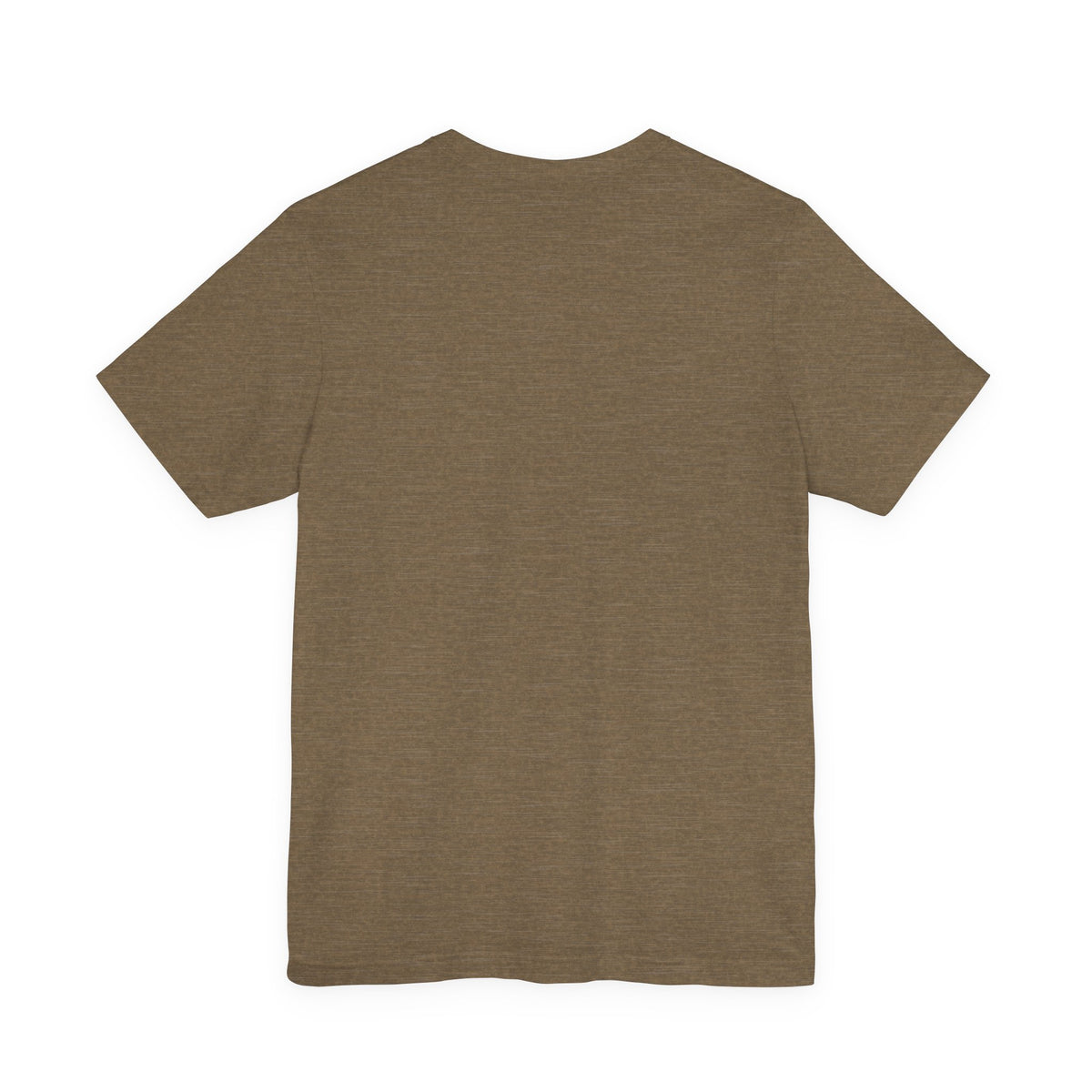 Acting like My Dad Unisex T-shirt.