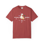 Comfort Colors® Mama Goose T-shirt