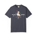Comfort Colors® Mama Goose T-shirt