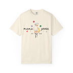 Comfort Colors® Mama Goose T-shirt