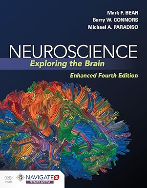 Neuroscience